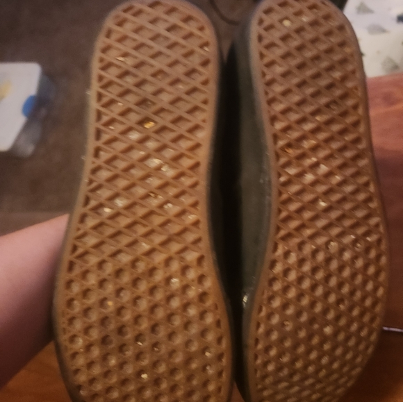 Vans Mens size 11.5 - Picture 2 of 2